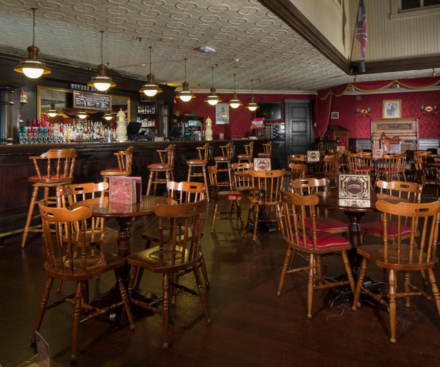 15th March 2027