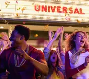 Universal Orlando Resort tickets: which theme park tickets are right for your family?