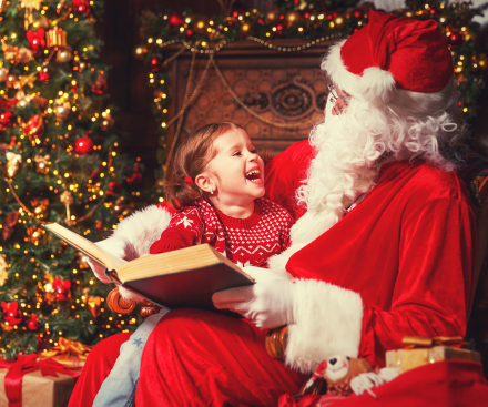 2nd December 2026